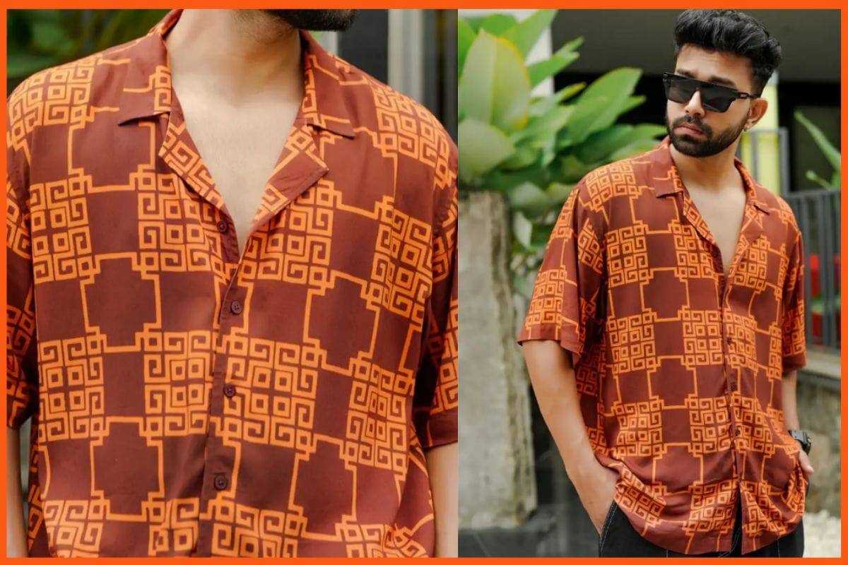 MyDesignation - Indian Brands for Father’s Day Gifting