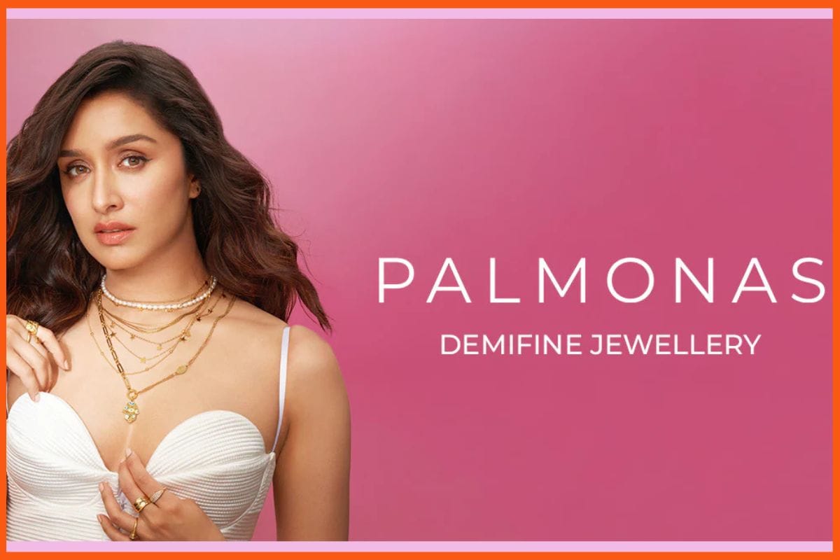 Palmonas