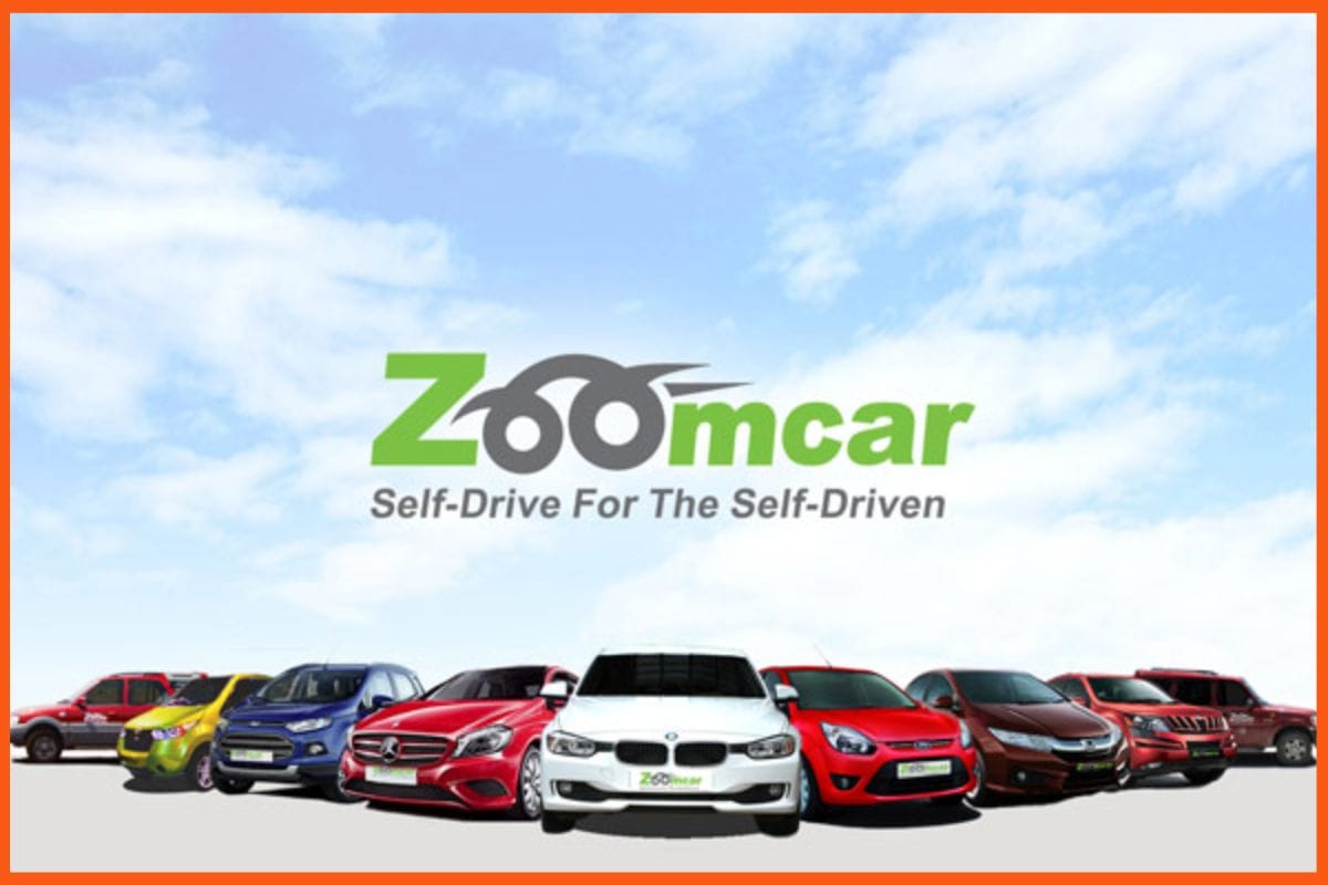 Zoomcar Associate Program (ZAP) - Best Automotive Franchises to Invest in Across India