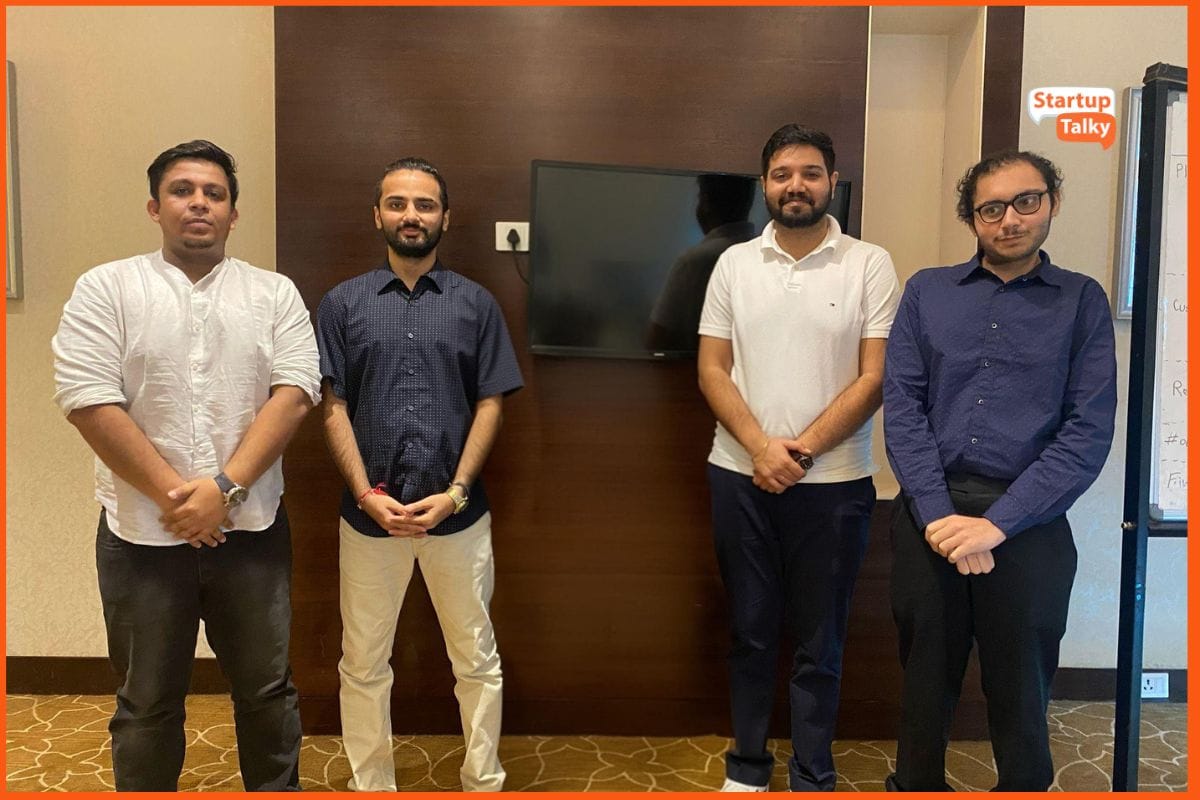 BQP Raises $5M Oversubscribed Seed Round Following Pilot Agreement with Air Force Research Lab for Quantum-Accelerated Digital Twin Platform