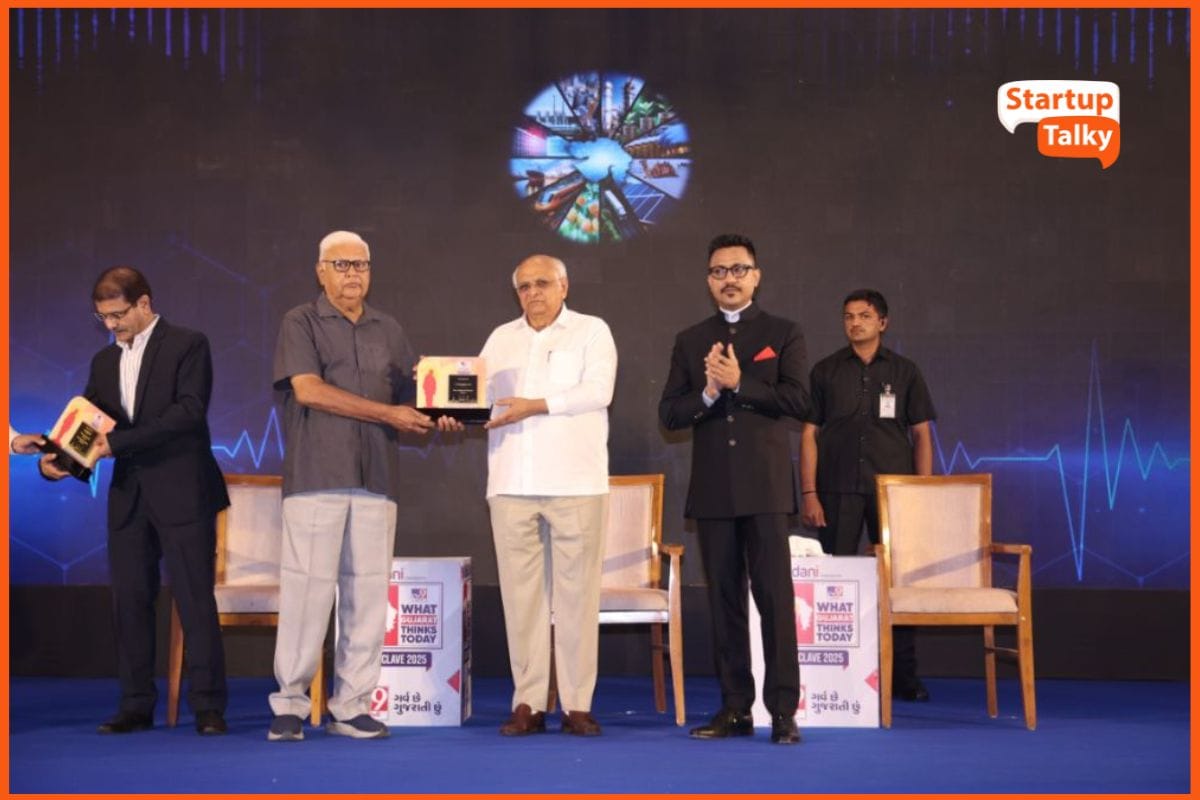 C.S. Panchal and Co.: Seven Decades of Excellence in Cam Component Manufacturing