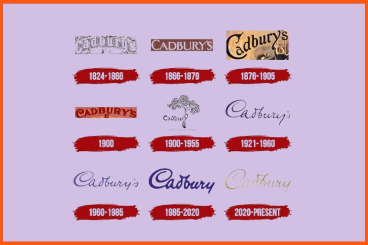 Cadbury Marketing Strategy: Target Market, Advertising Tactics & Dairy Milk Success