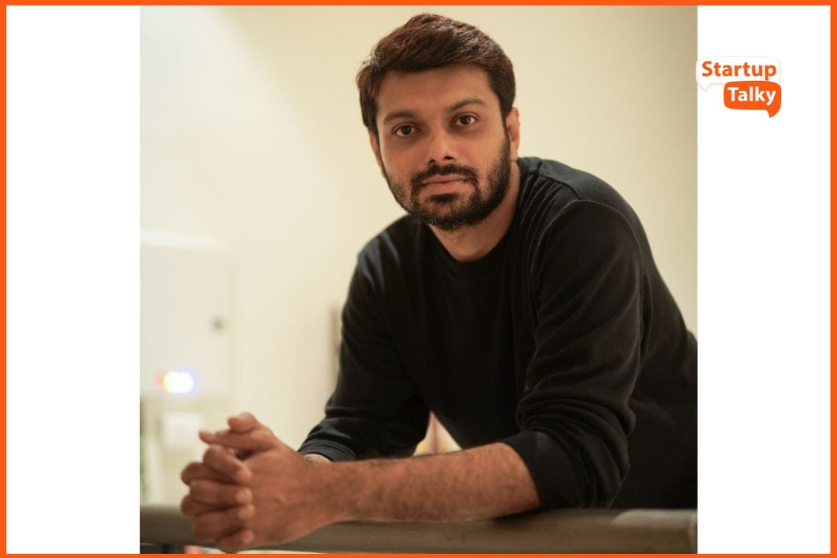 Education, Unlocked: ClassTym Launches to Empower Learners and Teachers
