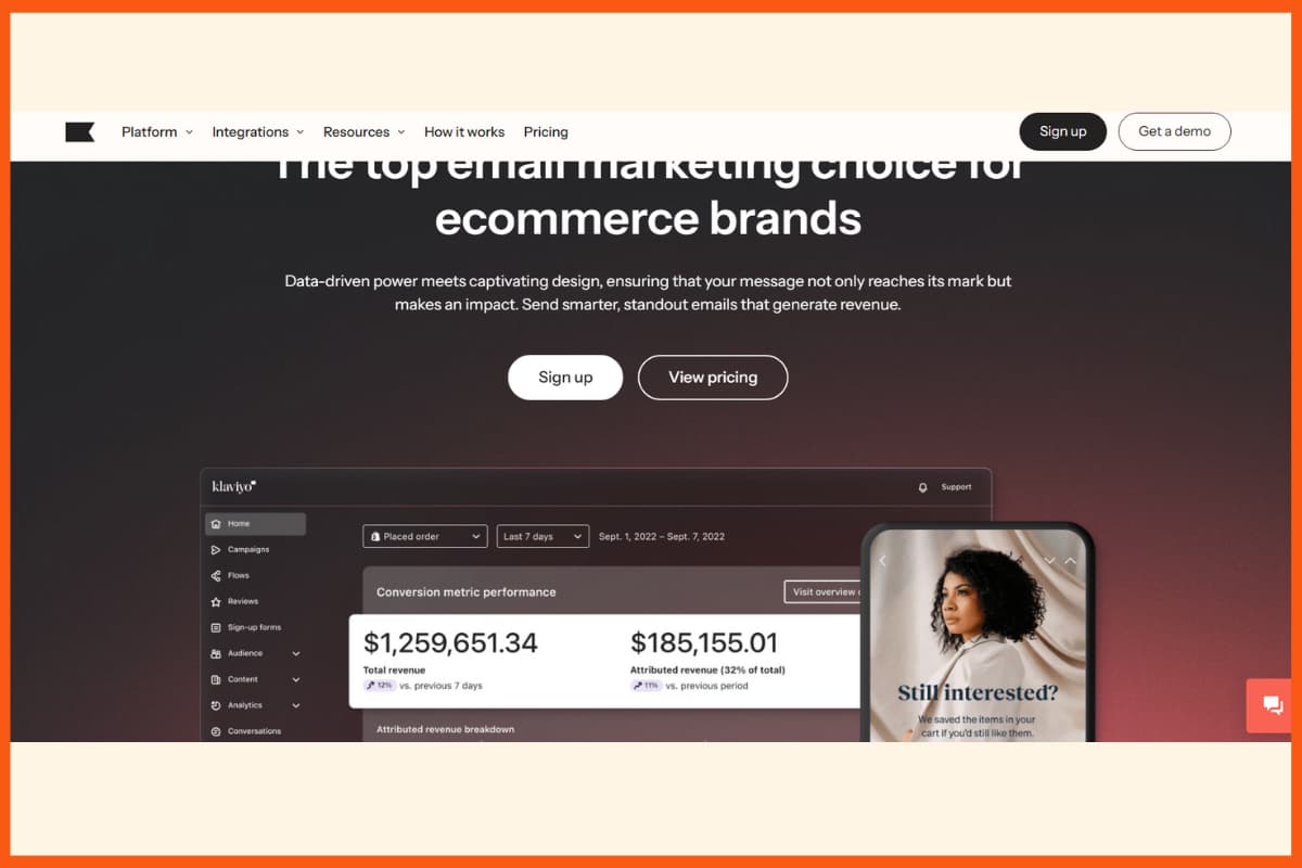 Best Cheap Email Campaign Software for Startups: Top Affordable Picks