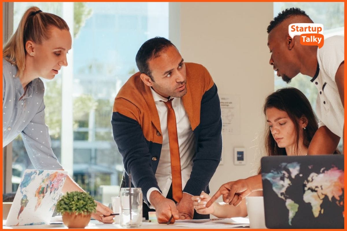 How an Employee Monitoring Tool Like TimeCamp Transforms Workplace Productivity