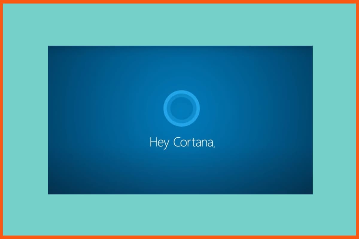 Microsoft Failed Products - Cortana