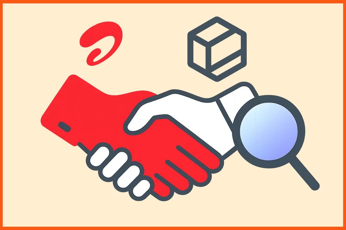 Airtel & Perplexity Unite to Bring Free AI Search to Millions