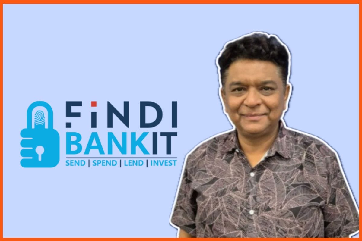 BANKIT Rebrands as FindiBANKIT After Acquisition by FINDI Ltd.