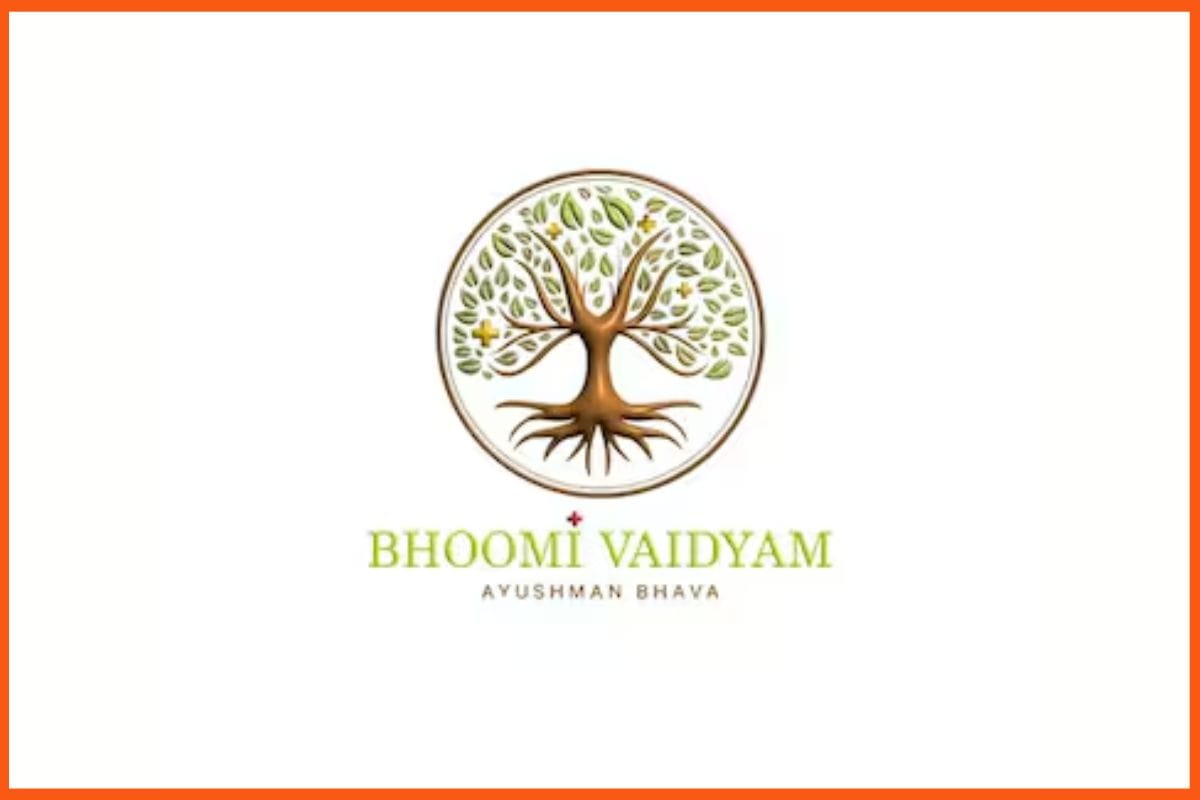 Bhoomi Vaidyam - Top Ayurvedic Franchise Businesses in India