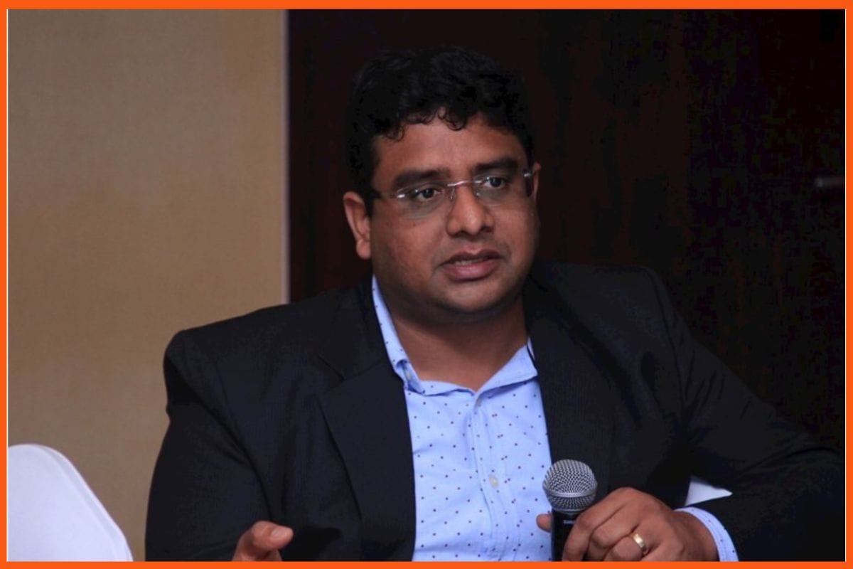 bigbasket Appoints Manish Bajoria as Chief Financial Officer