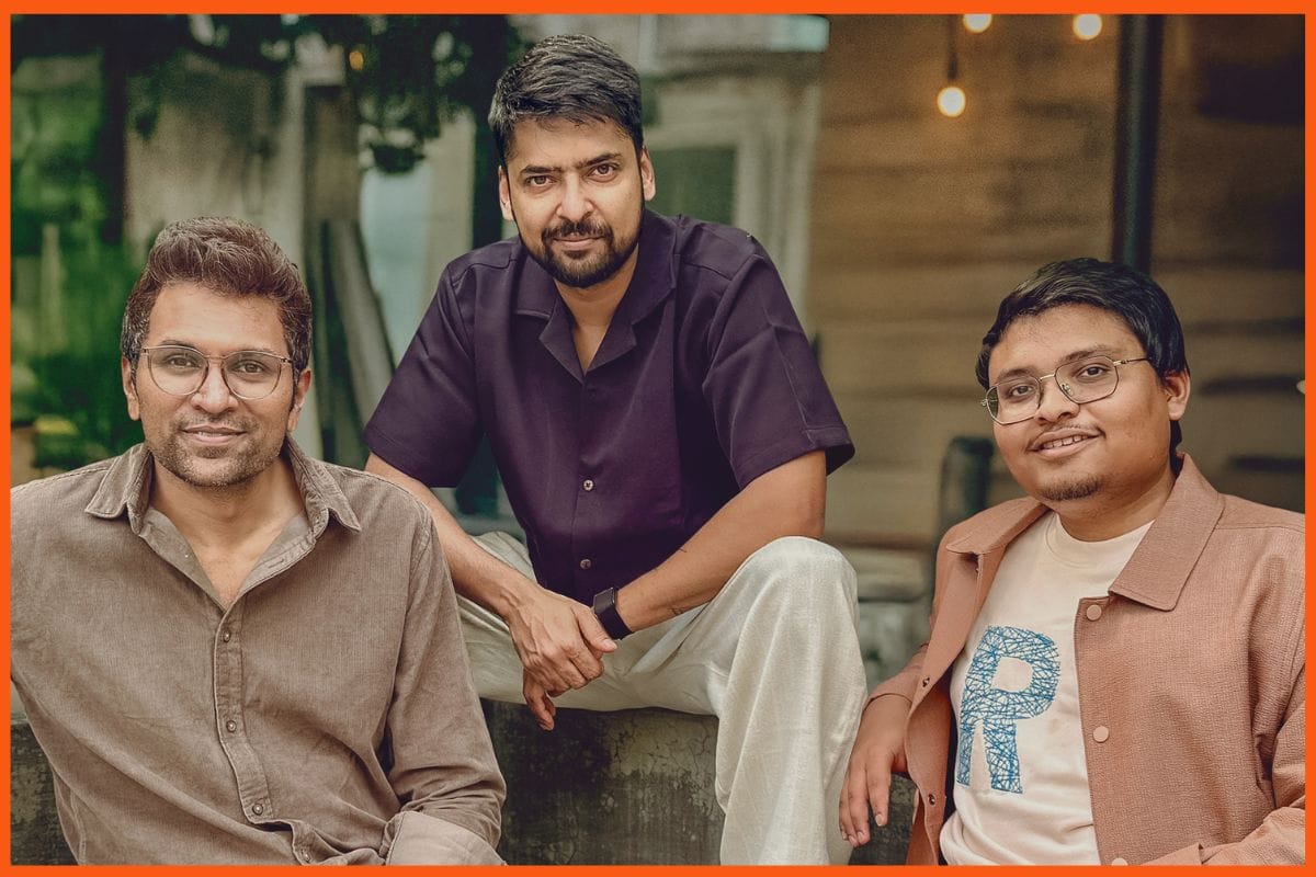 Chai Bisket Raises $5 Million Seed Round Led by InfoEdge Ventures and General Catalyst