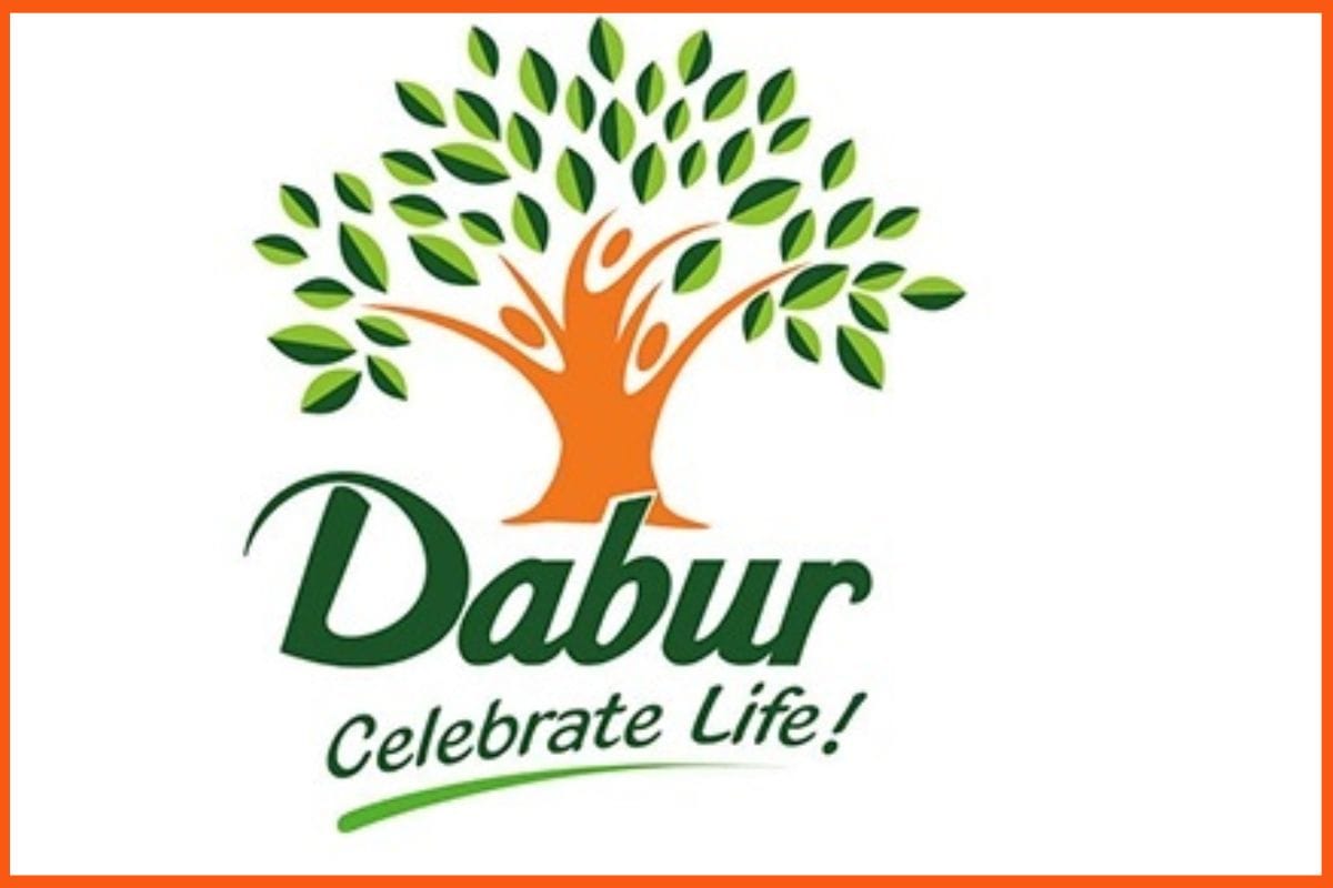 Dabur - Top Ayurvedic Franchise Businesses in India