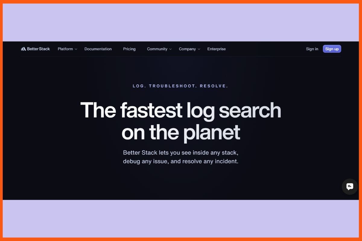 Datadog - Top AI Tools for App Performance Monitoring