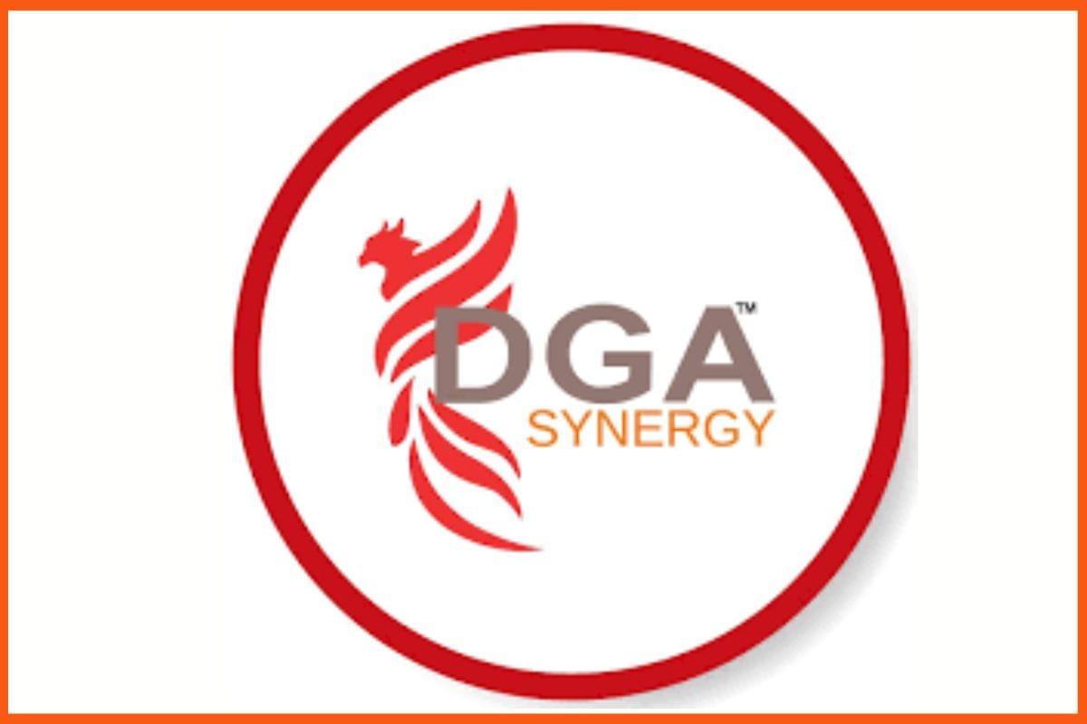 DGA Synergy - Top Ayurvedic Franchise Businesses in India
