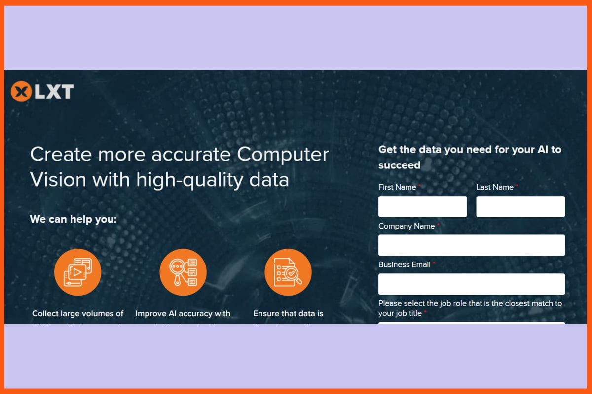 Fiddler AI - Top AI Tools for App Performance Monitoring