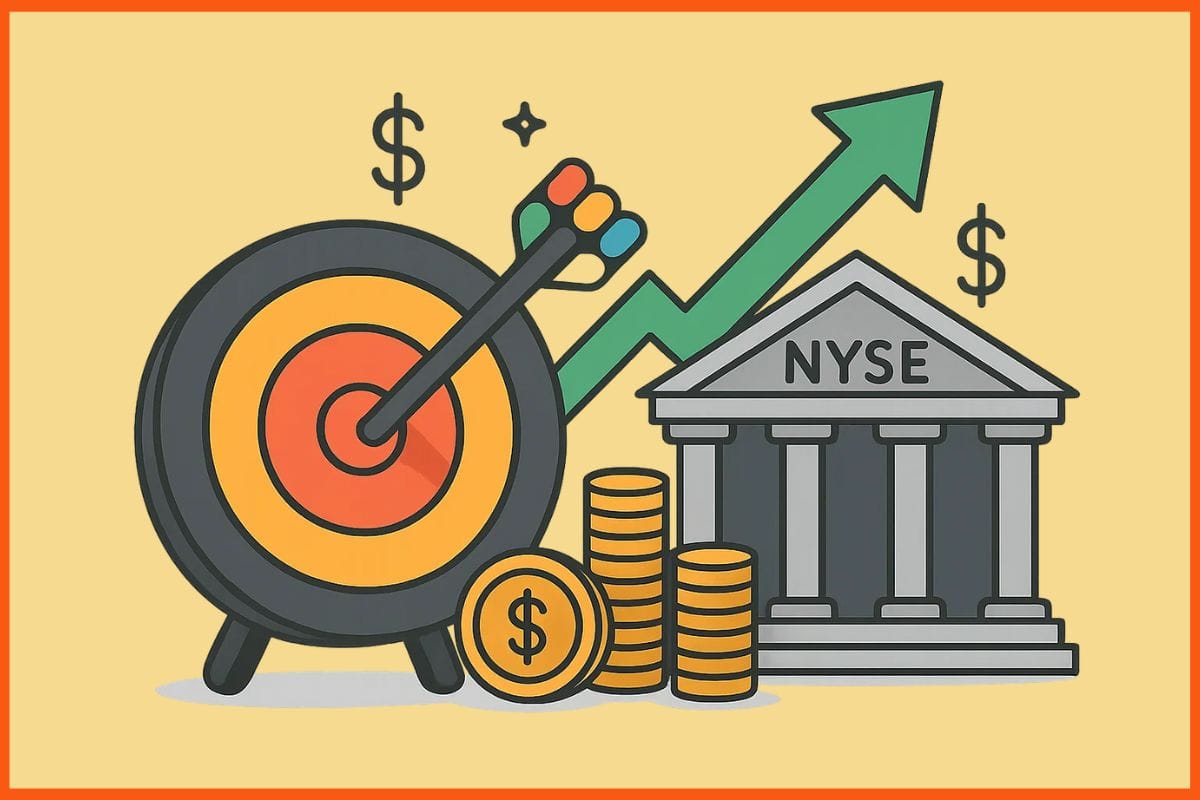 Figma Targets $16.4B Valuation in NYSE IPO, Aims to Boost Tech IPO Market