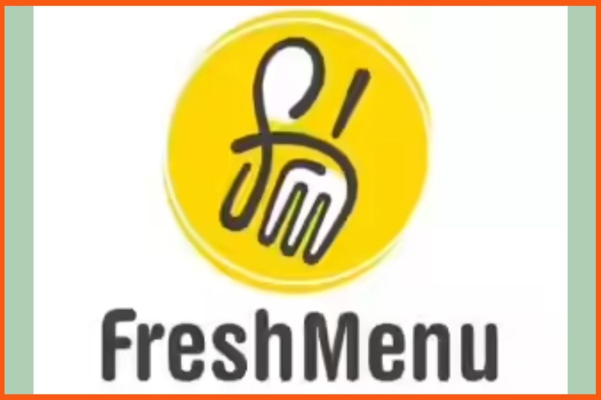 FreshMenu - Cloud Kitchen Franchises in India To Invest