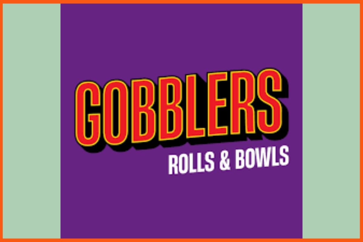 Gobbler - Cloud Kitchen Franchises in India To Invest
