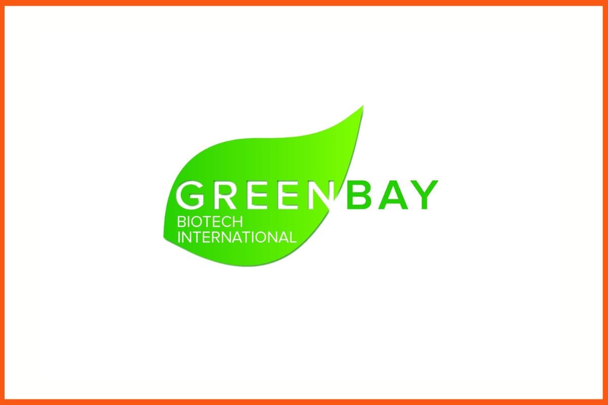 Green Bay Bio - Top Ayurvedic Franchise Businesses in India