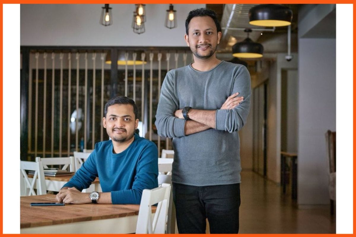 The Indian Tech Startup Quietly Powering the Future of Video Delivery
