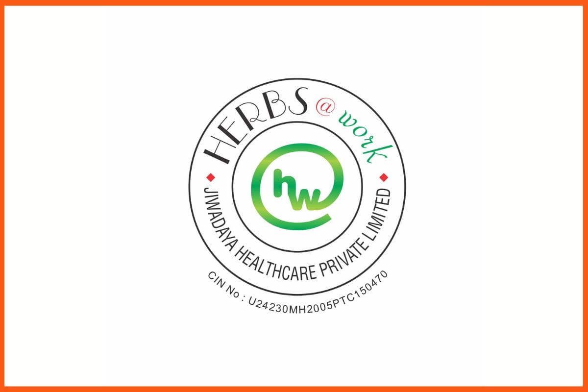 Herbs at Work - Top Ayurvedic Franchise Businesses in India