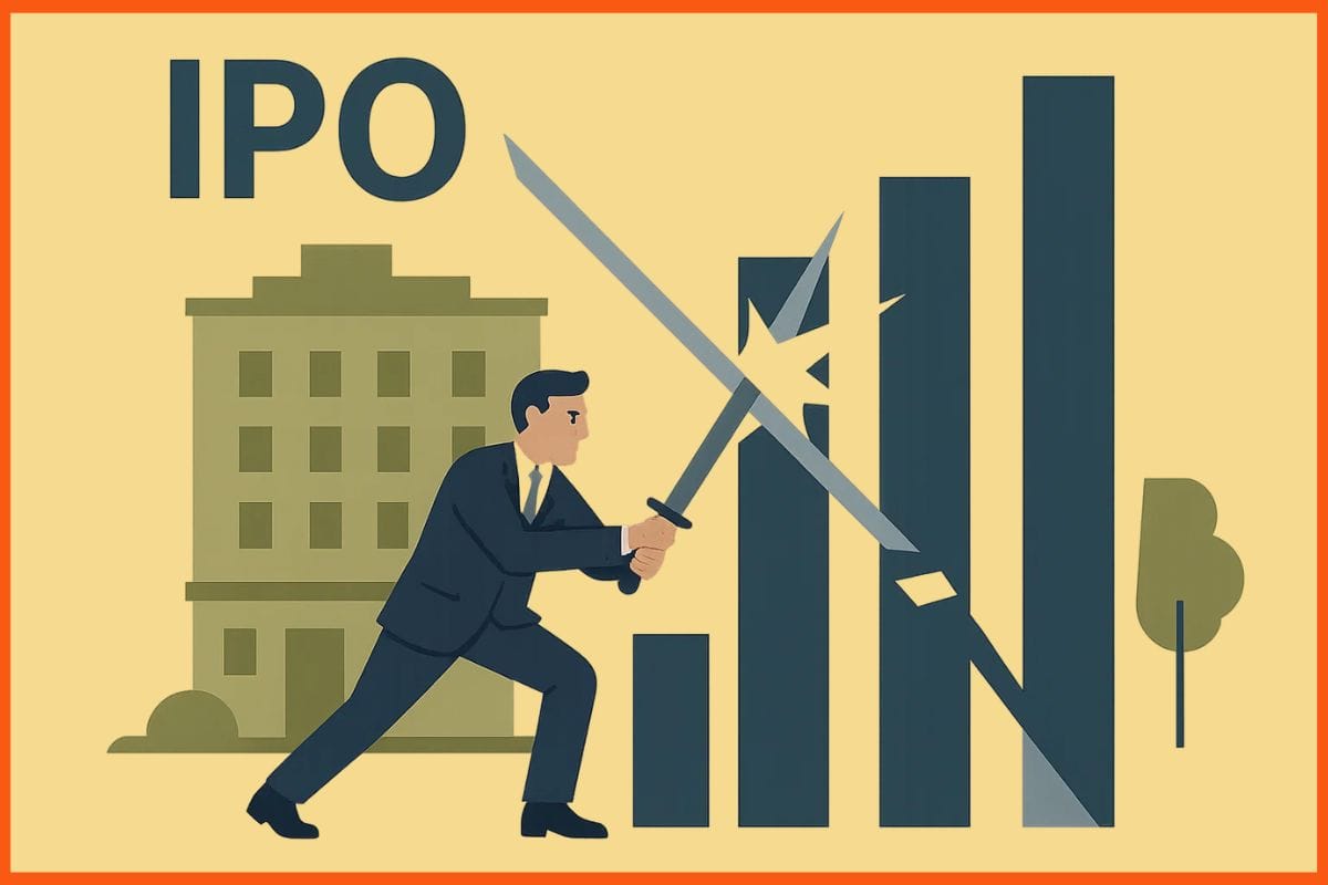 IPO Watch: Brigade Hotel Ventures Slashes Offer Size, Set to Open July 24