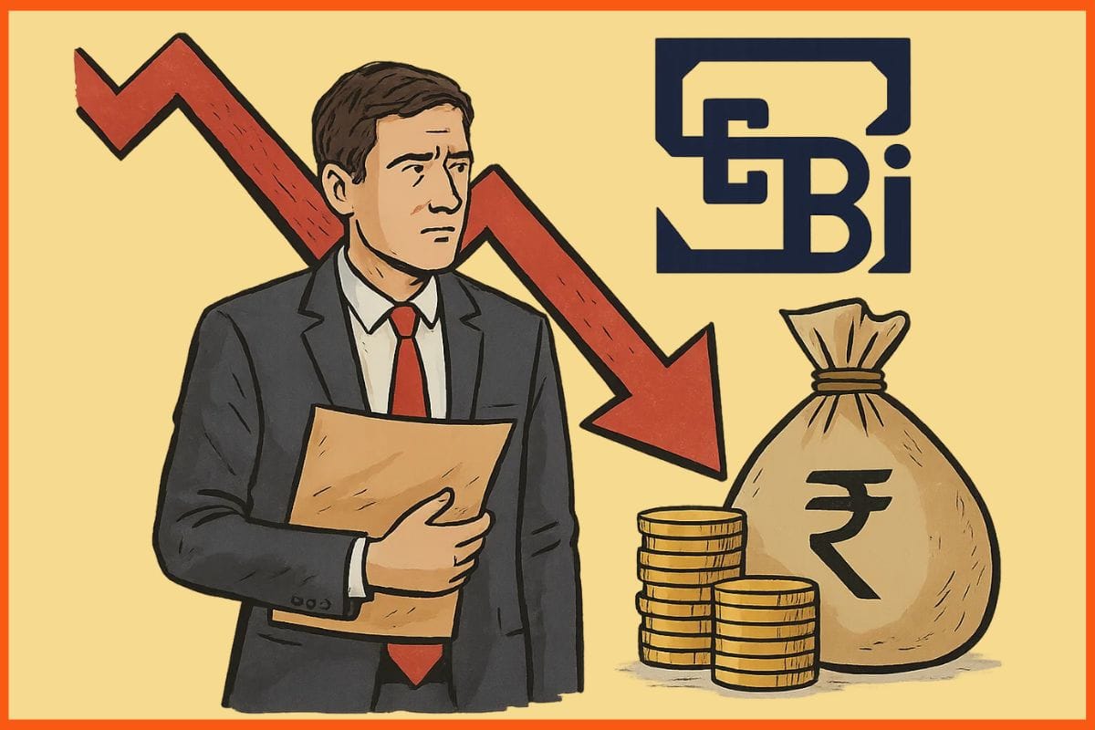 Jane Street seeks more time to respond to SEBI's INR 4,843 cr market manipulation charge
