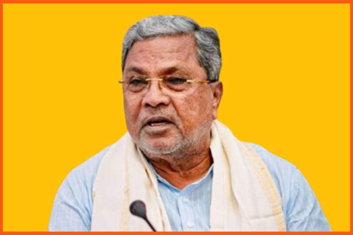 Karnataka CM slams Meta over ‘Flawed’ Kannada translations