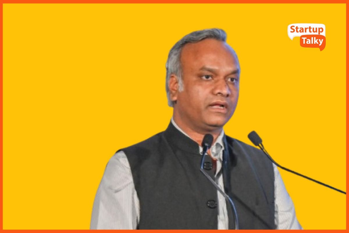 Karnataka Unveils Vision for AI Future with State-Backed Mission