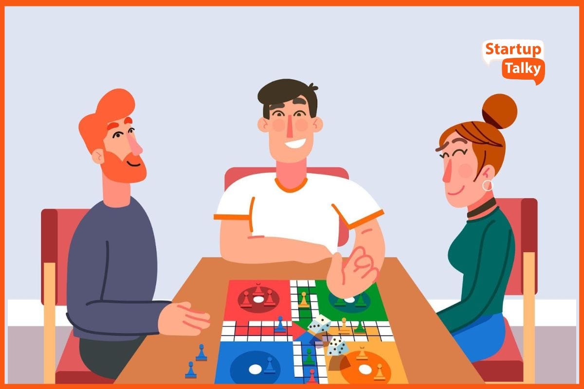 Top Strategies for Winning Quick 30-Move Ludo Games