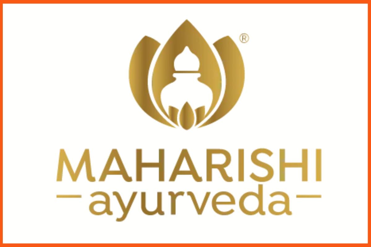 Maharishi Ayurveda - Top Ayurvedic Franchise Businesses in India