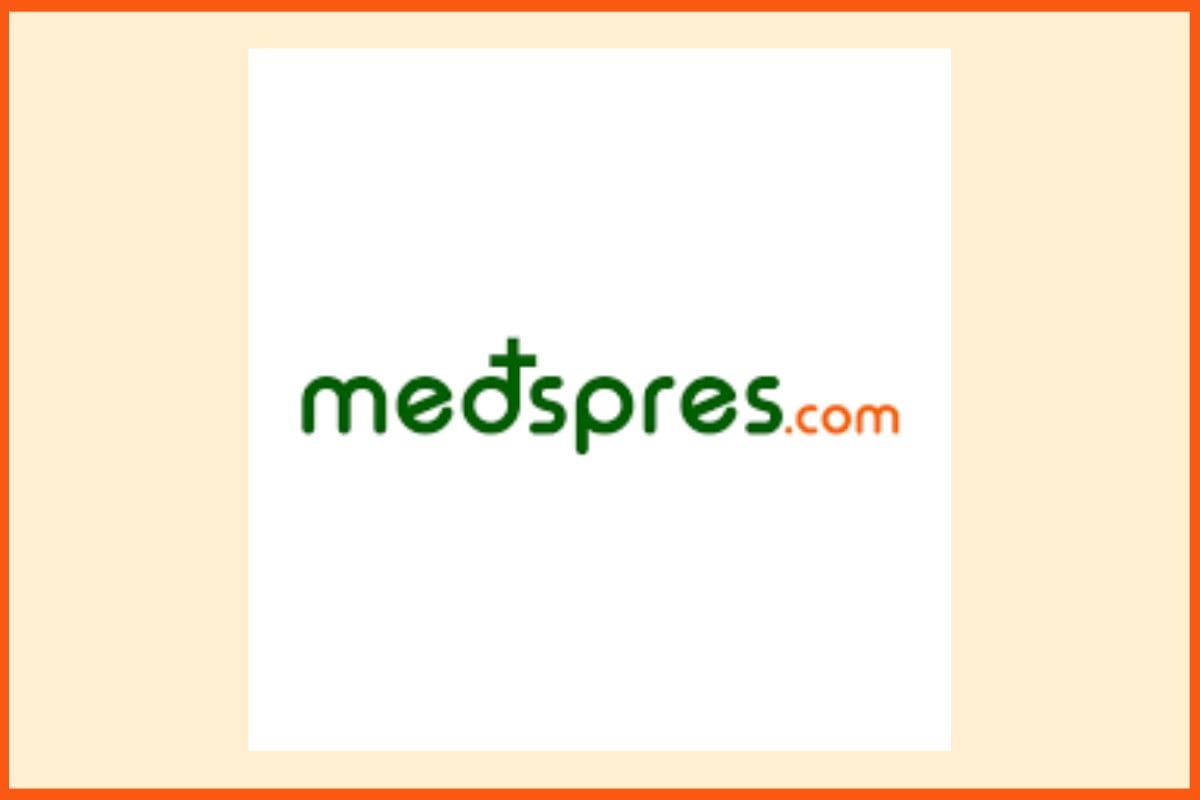 Medspres - Top 10 Leading Pharmacy Franchise Opportunities