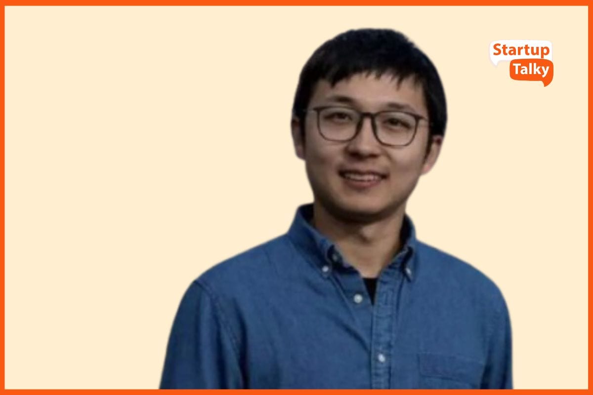 Meta Hires ChatGPT Co-Creator Shengjia Zhao