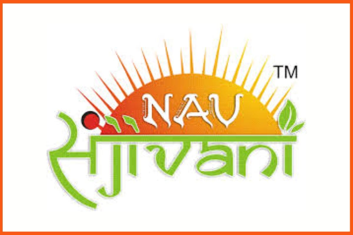 Nav Sanjeevani - Top Ayurvedic Franchise Businesses in India