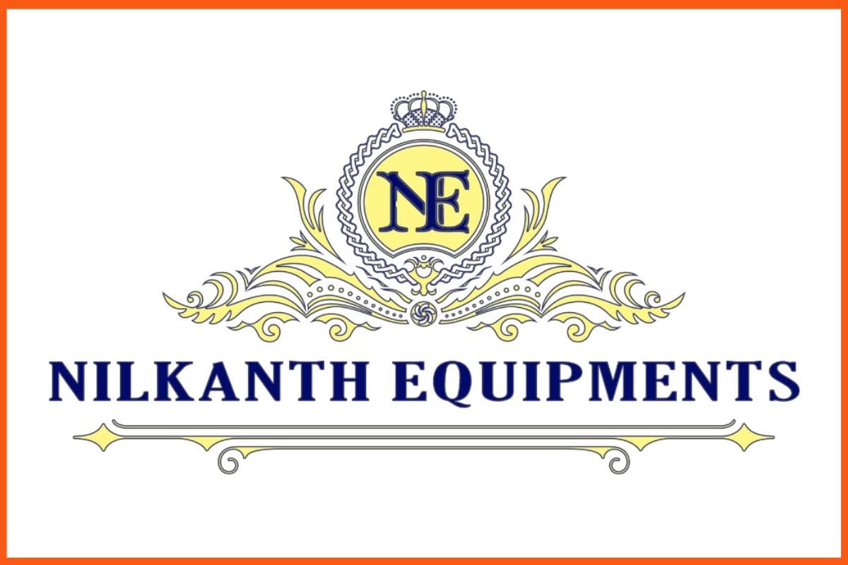 Nilkanth Equipments: Your One-Stop Destination for Premium HoReCa Industry Equipment, Cutlery & Crockery