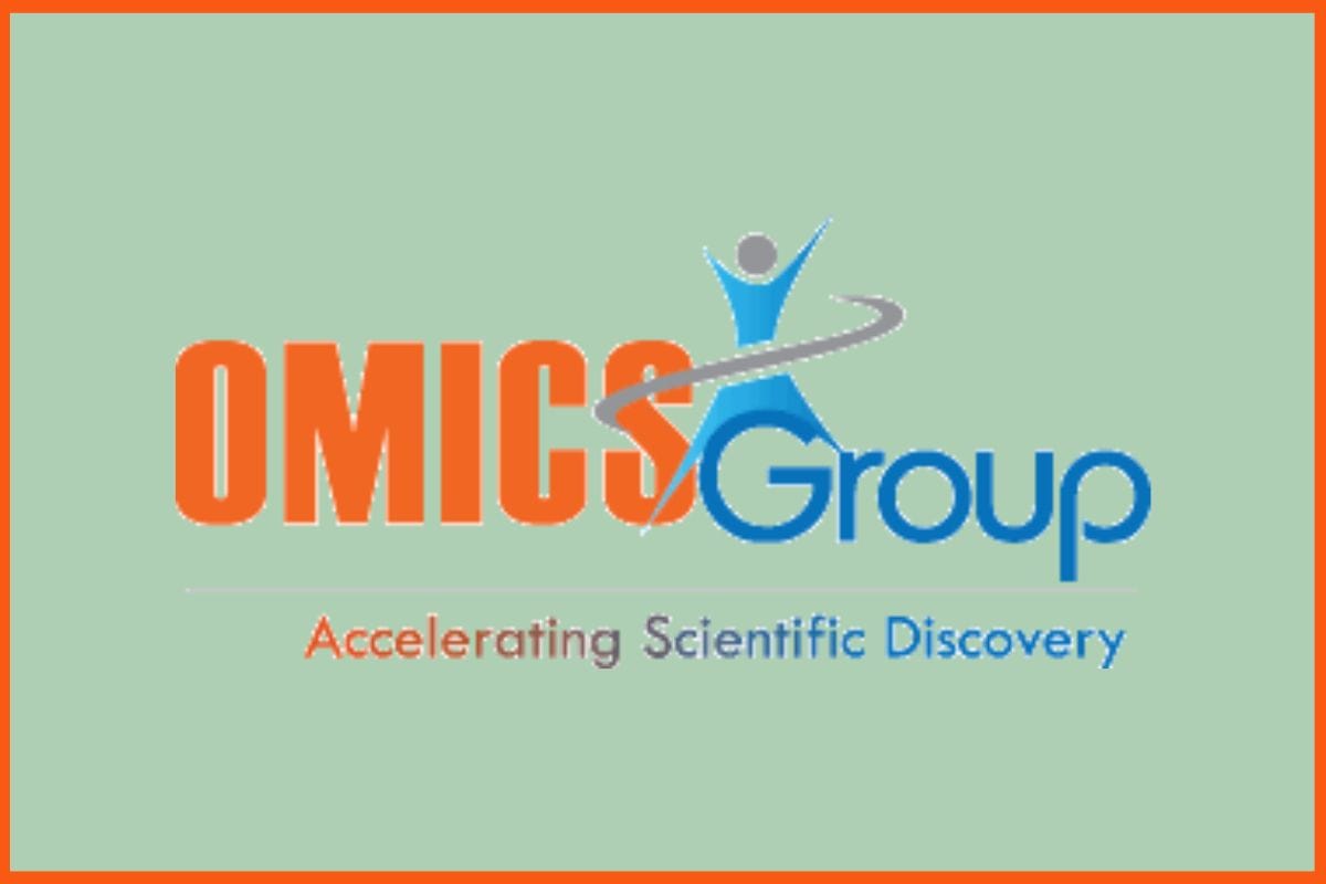 Omics Pharma - Top Ayurvedic Franchise Businesses in India