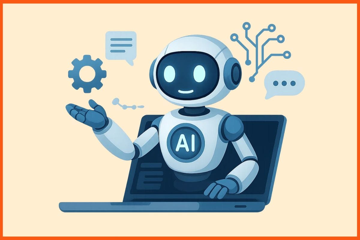 OpenAI unleashes powerful AI agent in ChatGPT to tackle complex tasks