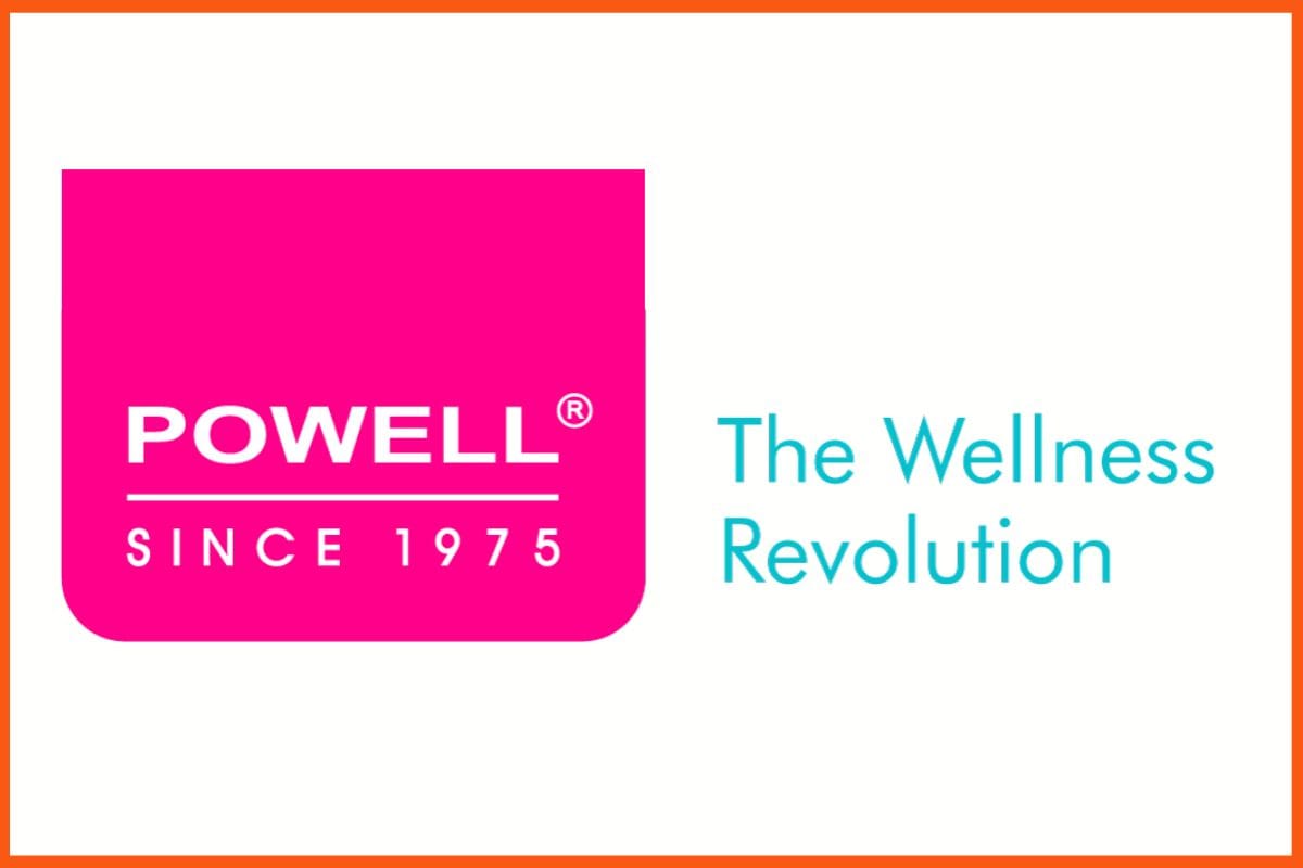 Powell Laboratories - Top Ayurvedic Franchise Businesses in India