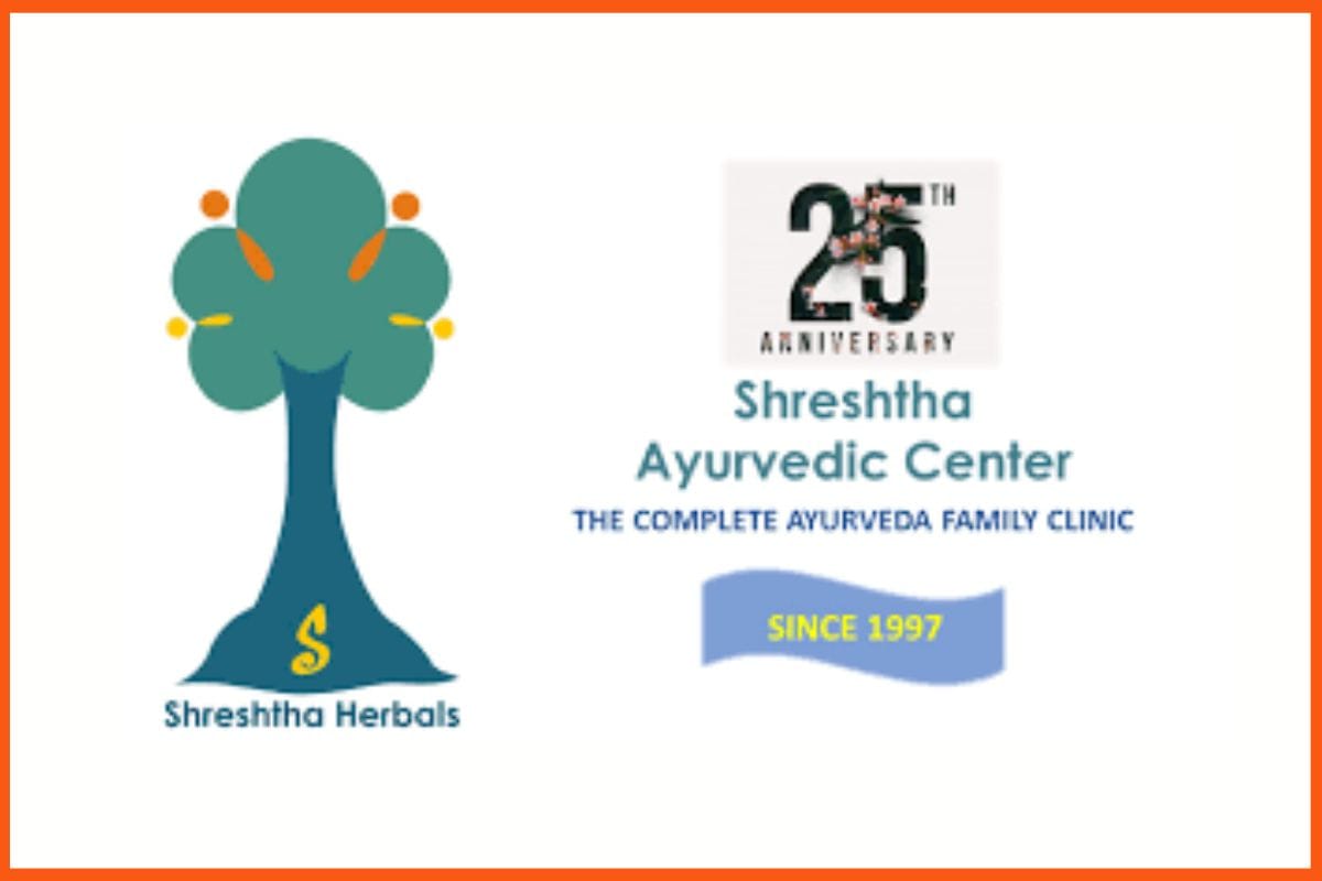 Shreshtha Herbals - Top Ayurvedic Franchise Businesses in India