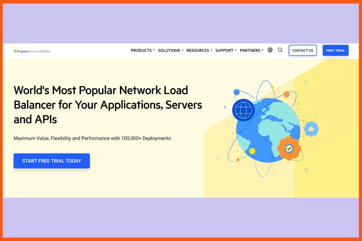 Site24x7 - Top AI Tools for App Performance Monitoring
