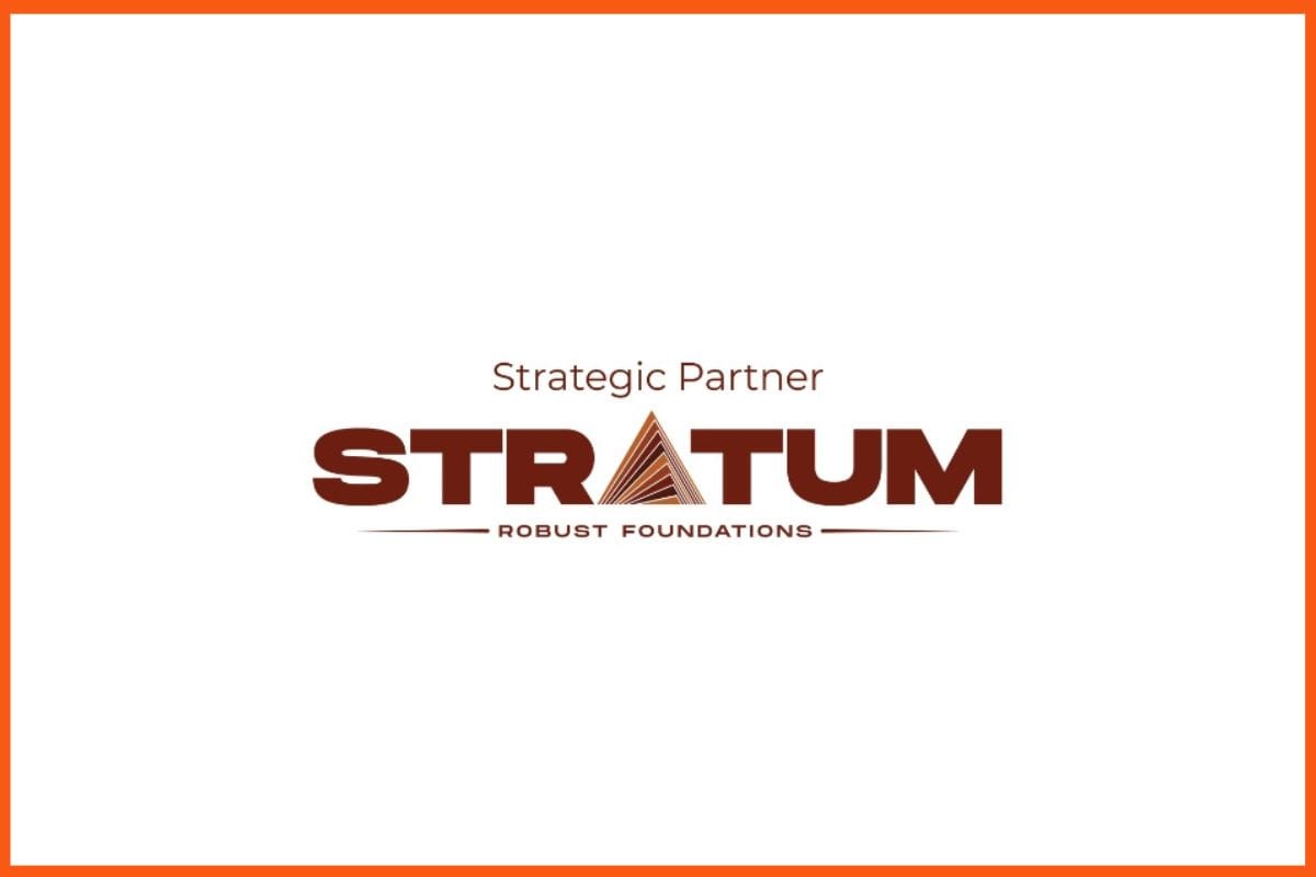 Stratum Real Estate Advisory Partners with Shapoorji Pallonji Real Estate 