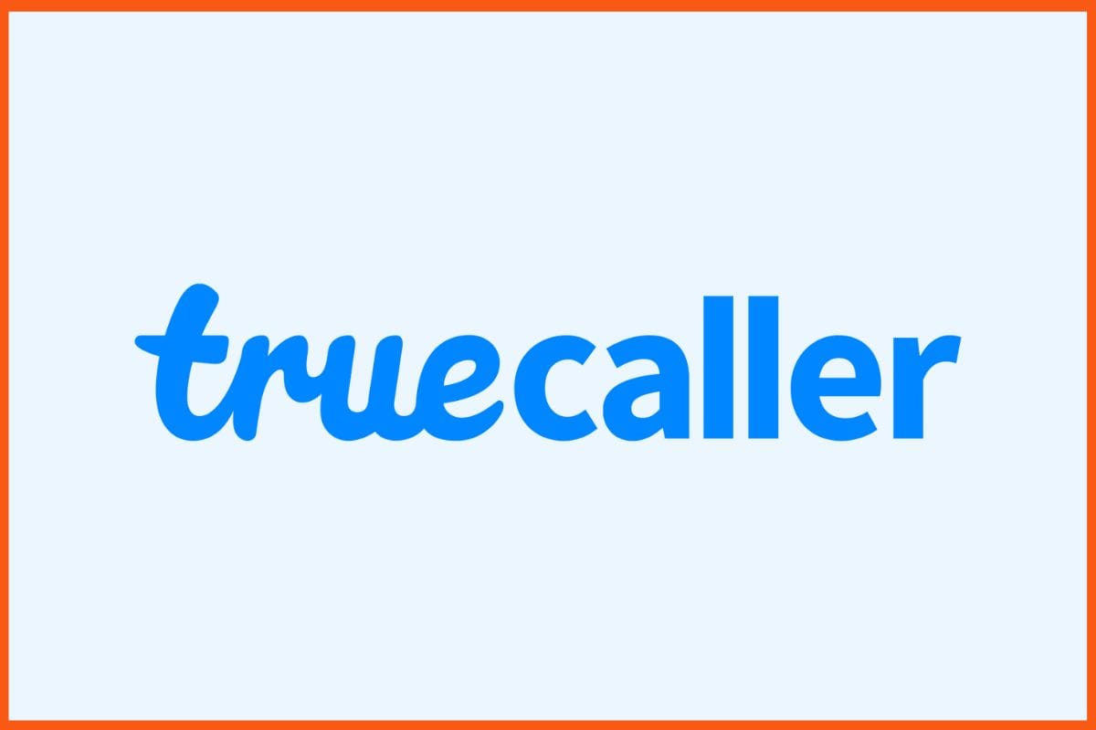 Truecaller Q2 FY25: Net Sales Up 9%, MAUs Hit 426 Million 
