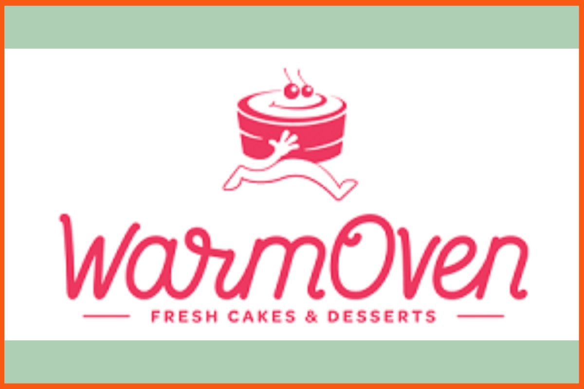 WarmOven - Cloud Kitchen Franchises in India To Invest