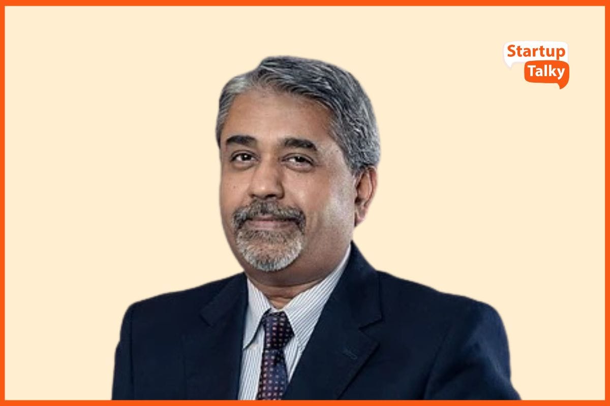 Wipro Consumer Care & Lighting Names Kumar Chander as New CEO