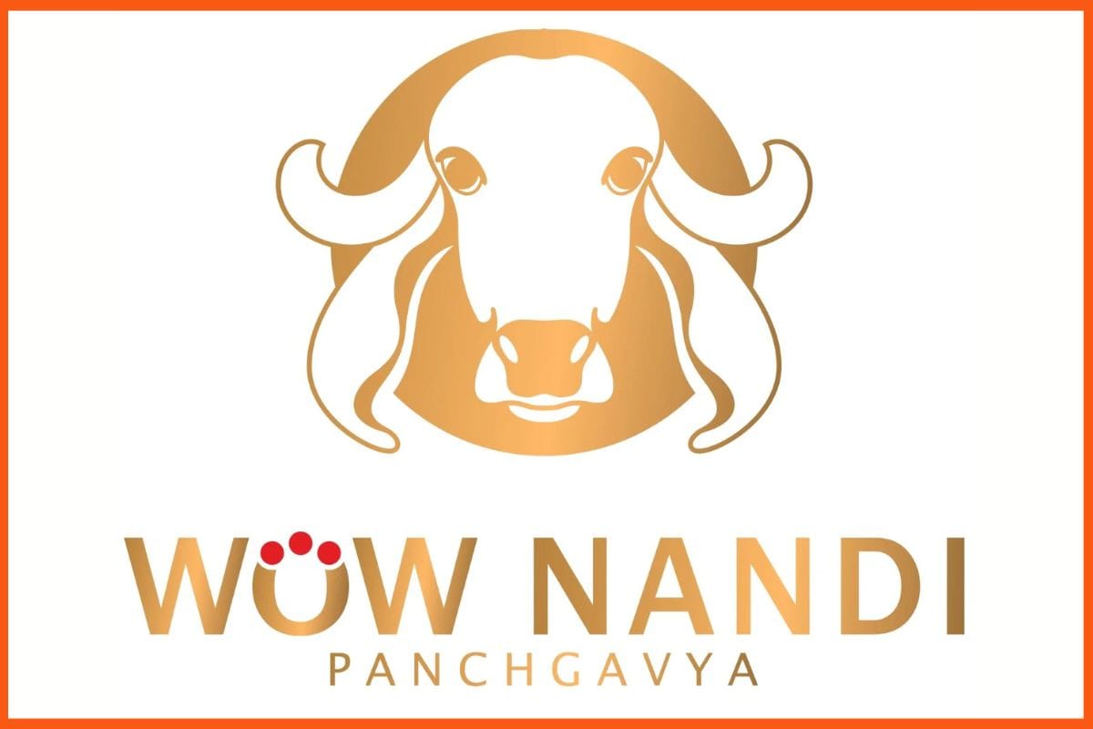 Wow Nandi - Top Ayurvedic Franchise Businesses in India