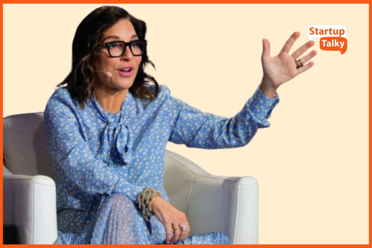 X CEO Linda Yaccarino resigns after just two years of joining