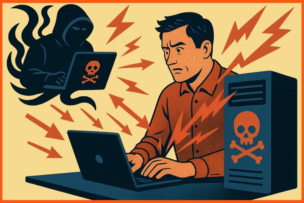 Zero-Day Exploit Hits Microsoft SharePoint: FBI, Microsoft Warn Users to Patch Immediately