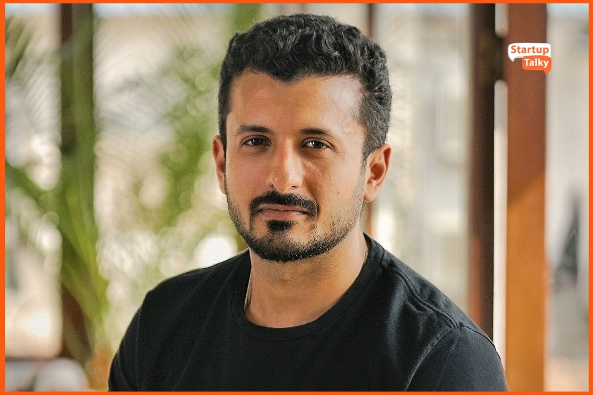 Ace Blend Secures Pre-Series A Investment from Fireside Ventures to Disrupt India's Nutrition Industry
