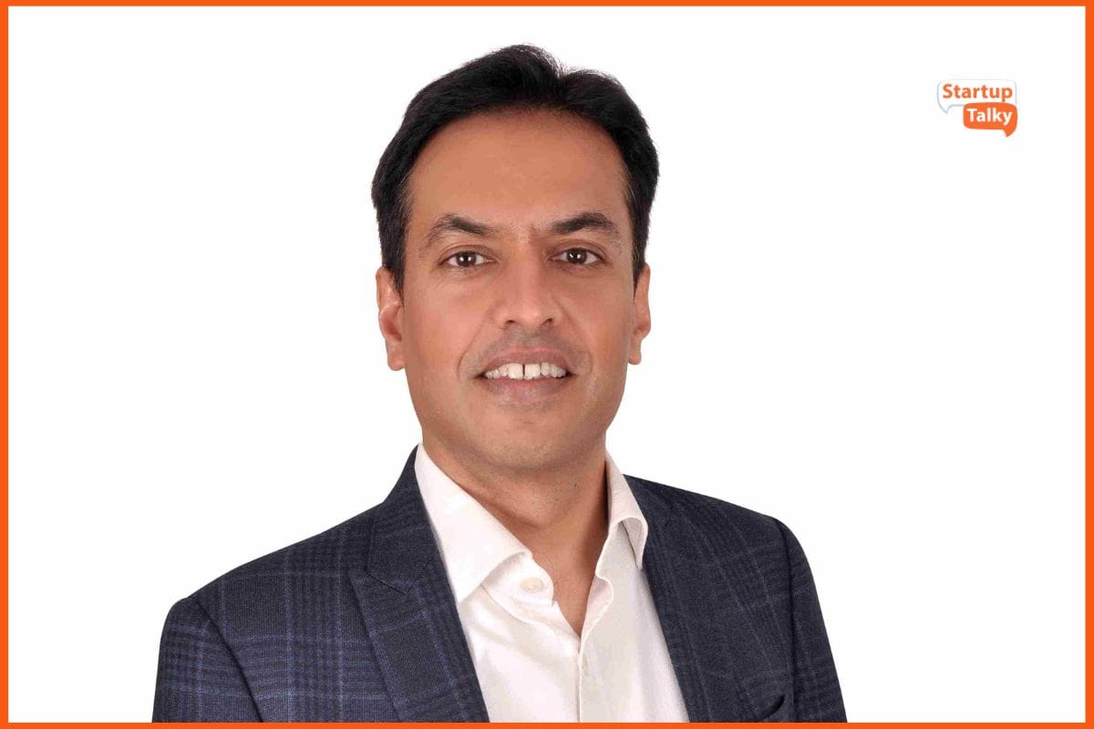 Atomic Capital  announces final close of Rs 400 Crore maiden fund for consumer startups