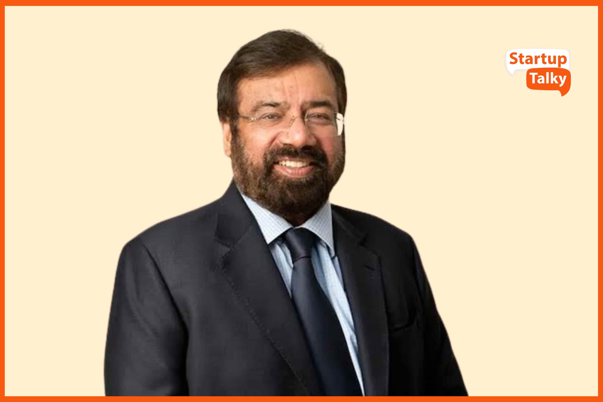 RPG Group Chairperson Harsh Goenka Says: AI is Making New Jobs